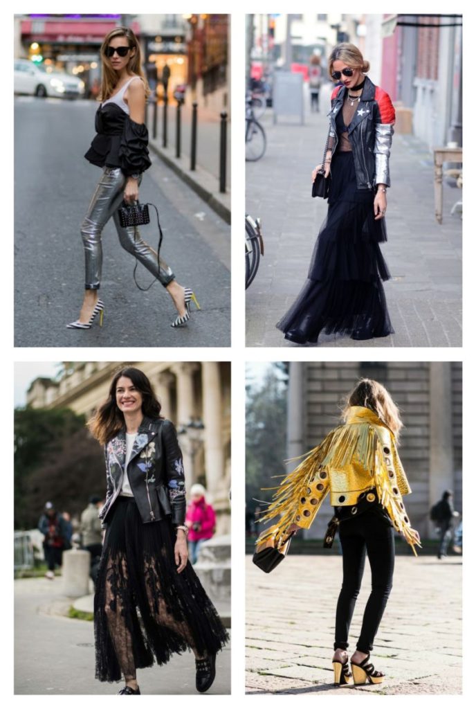 A quel style vestimentaire pour femme appartenez vous ? Le Guide Ultime!